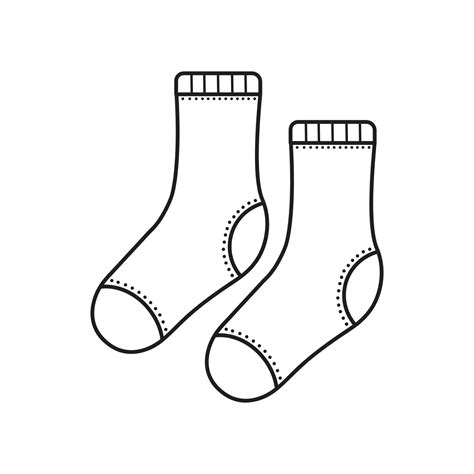 white socks gif|Socks White Icons – Free Download SVG, PNG, GIF.